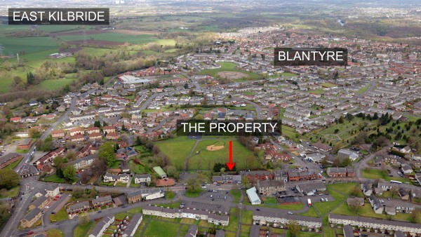 270 &ndash; 278 Main Street | |  |  | High Blantyre | | G72 0DH