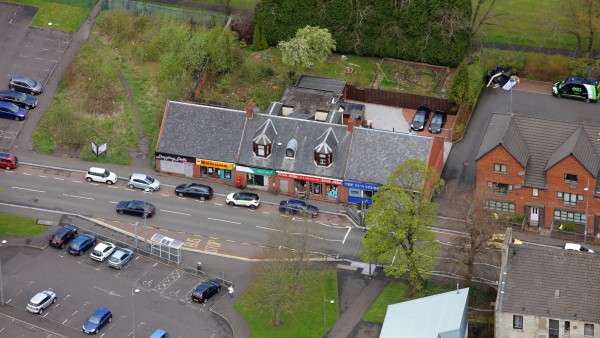 74220160506file-no--17