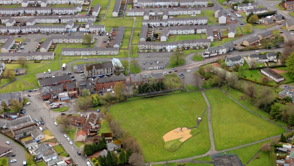 270 &ndash; 278 Main Street | |  |  | High Blantyre | | G72 0DH