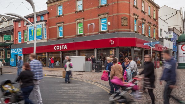 blackpool_-_fy1_1hp_-_104