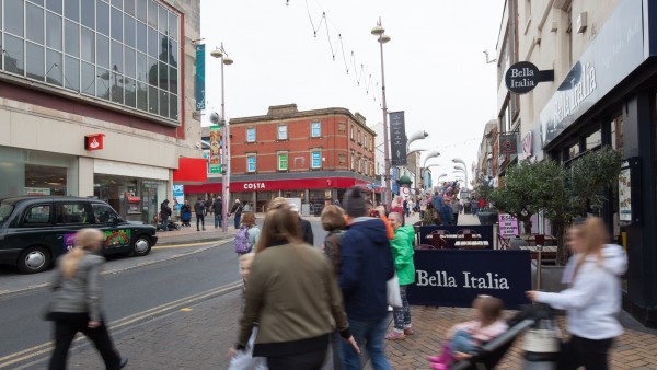 blackpool_-_fy1_1hp_-_105