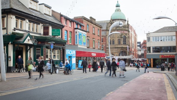 blackpool_-_fy1_1hp_-_107