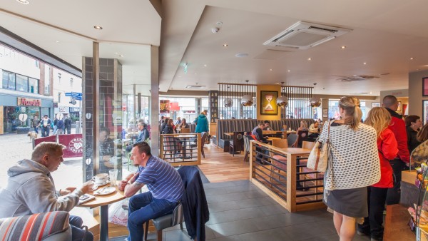 blackpool_-_fy1_1hp_-_113