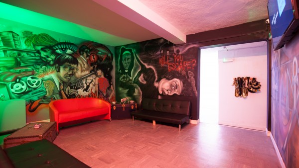 blackpool_3837_-_119