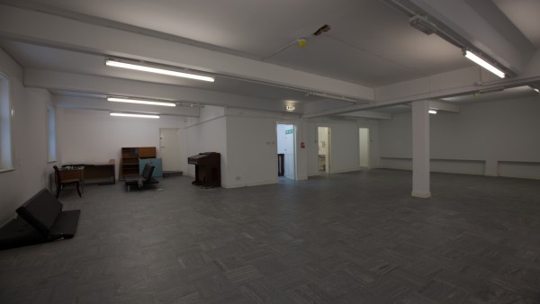 blackpool_3857_-_123