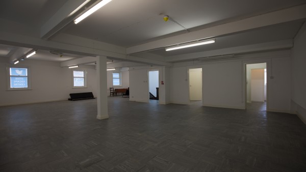 blackpool_3859_-_124