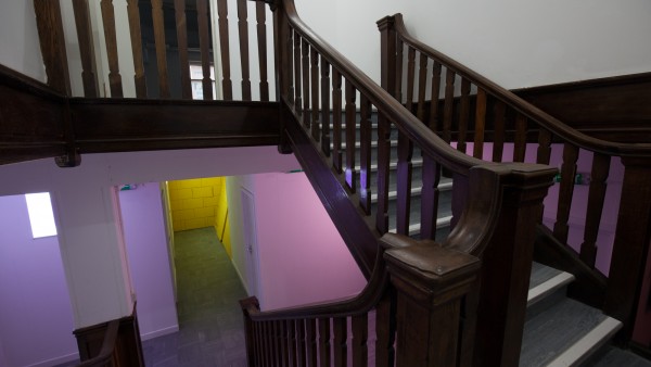 blackpool_3866_-_117