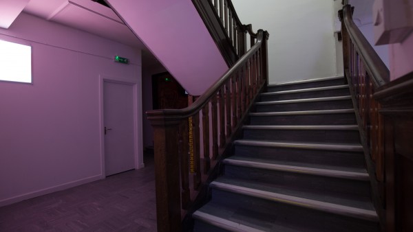 blackpool_3876_-_118