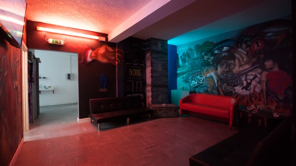 blackpool_3880_-_120