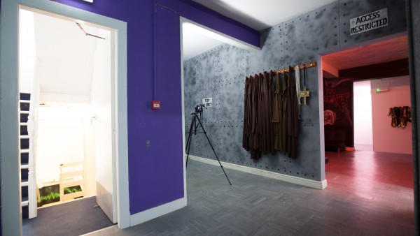 blackpool_3907_-_121_