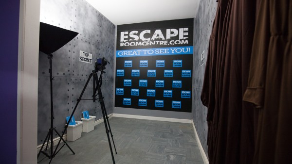 blackpool_3911_-_122