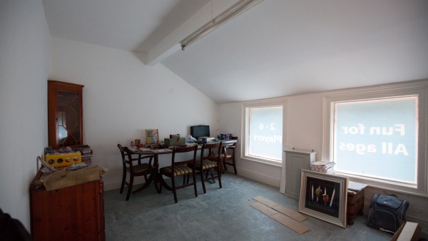 blackpool_3921_-_126