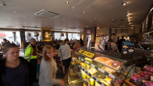 blackpool_4214_-_112