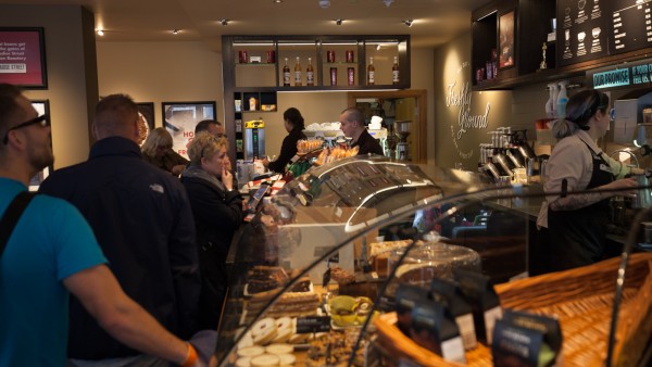 blackpool_4273_-_114