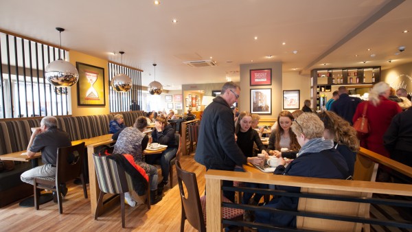 blackpool_4286_-_125