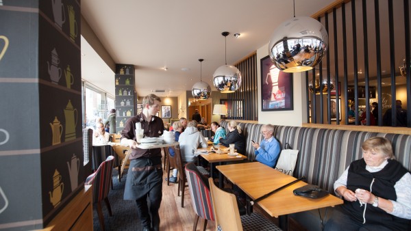 blackpool_4294_-_111