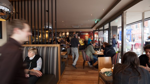 blackpool_4298_-_115