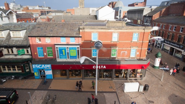 blackpool_4945_-_108