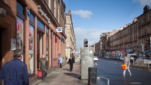 glasgow_-_g42_8pe_-_exterior_01