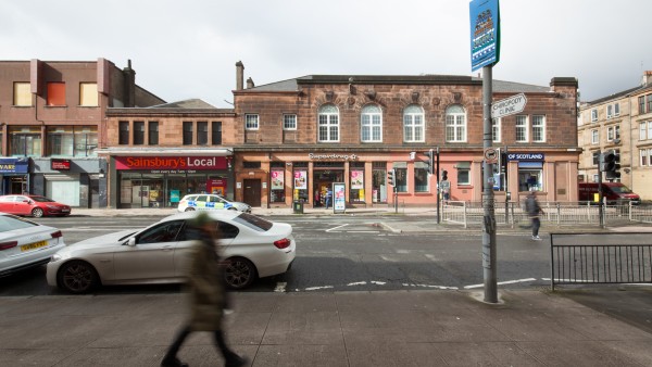 glasgow_-_g42_8pe_-_exterior_02