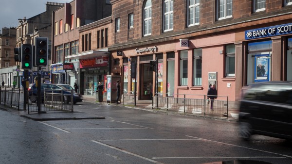 glasgow_-_g42_8pe_-_exterior_05