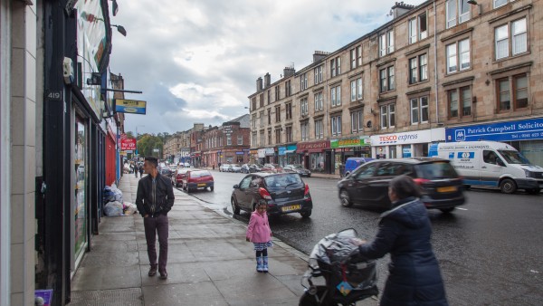 glasgow_-_g42_8pe_-_exterior_06