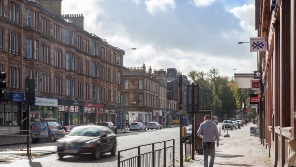 glasgow_-_g42_8pe_-_exterior_08