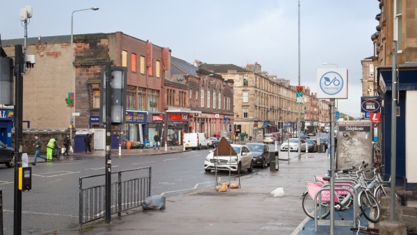 glasgow_-_g42_8pe_-_exterior_09