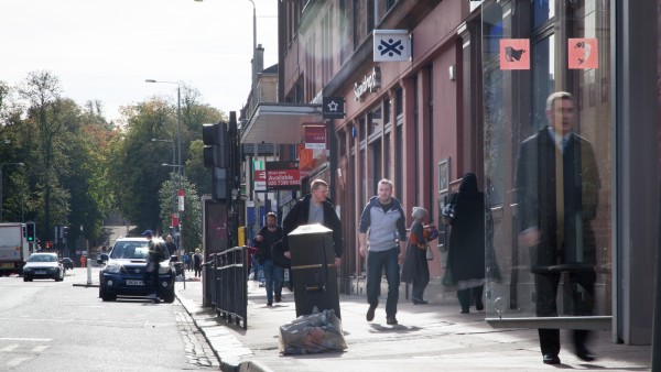 glasgow_-_g42_8pe_-_exterior_16