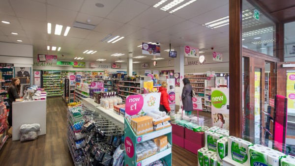 474 Victoria Road | |  |  | Glasgow | | G42 8PE