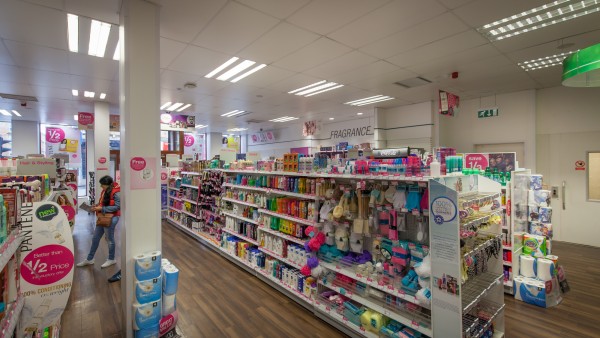 474 Victoria Road | |  |  | Glasgow | | G42 8PE