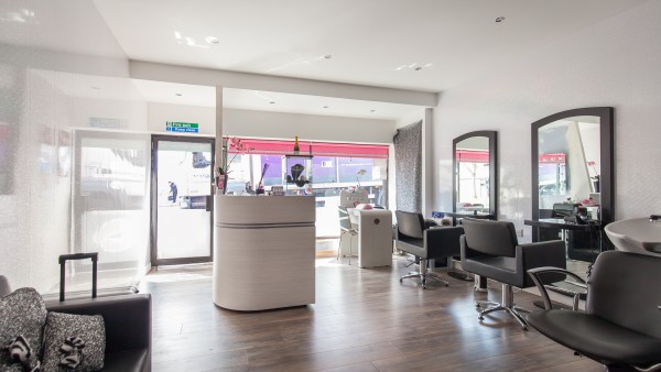 270 &ndash; 278 Main Street | |  |  | High Blantyre | | G72 0DH