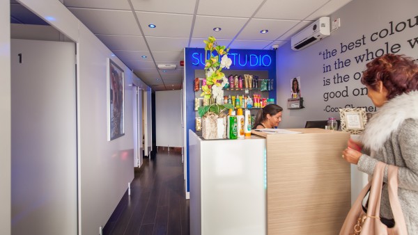 270 &ndash; 278 Main Street | |  |  | High Blantyre | | G72 0DH