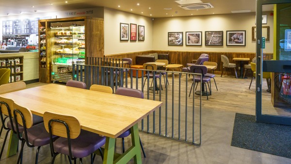 costa-wimbledon-sw20-10