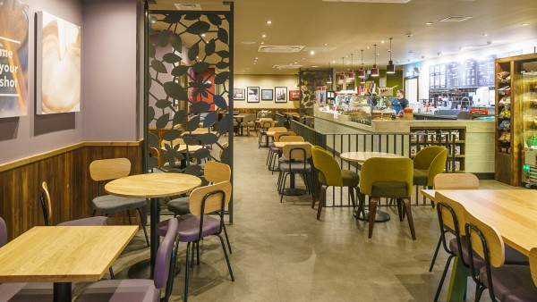 costa-wimbledon-sw20-13