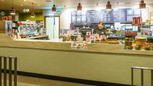 363-365 Kingston Road | | Wimbledon Chase | |  | London | | SW20 8JX