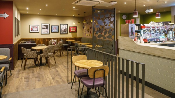 costa-wimbledon-sw20-16