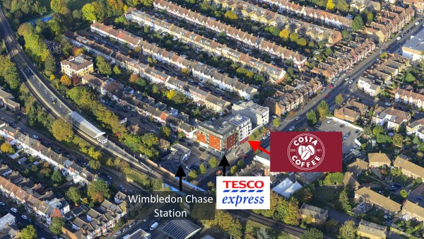 costa-wimbledon-sw20-18