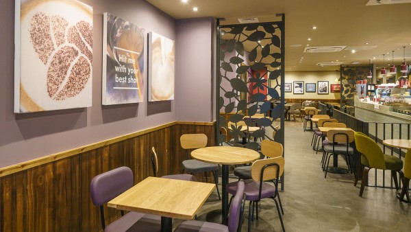 costa-wimbledon-sw20-20