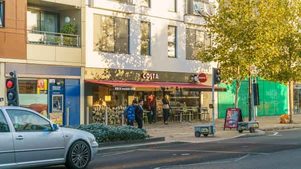 costa-wimbledon-sw20-23