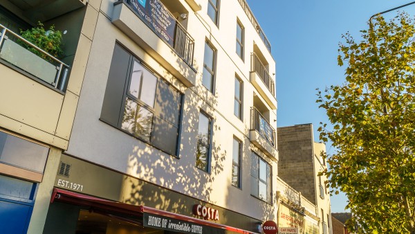 363-365 Kingston Road | | Wimbledon Chase | |  | London | | SW20 8JX