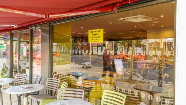 costa-wimbledon-sw20-28