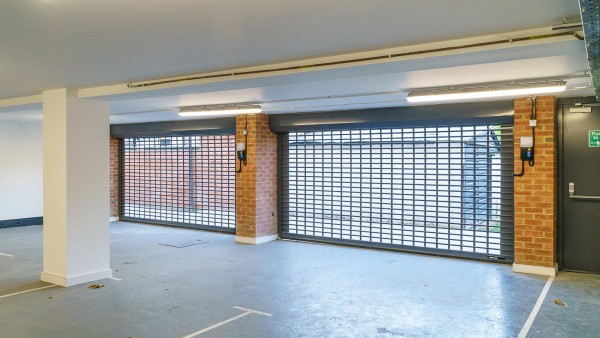 363-365 Kingston Road | | Wimbledon Chase | |  | London | | SW20 8JX