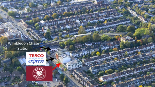 costa-wimbledon-sw20-3