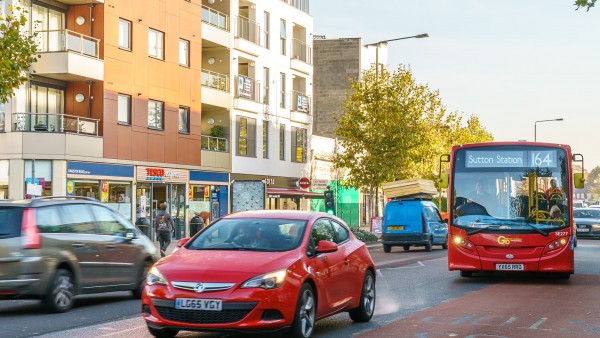 costa-wimbledon-sw20-7