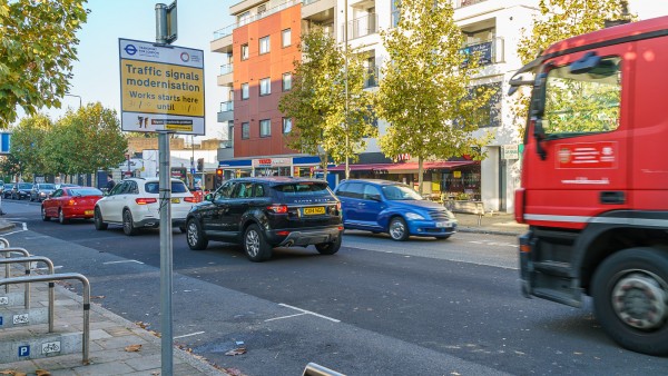 costa-wimbledon-sw20-8