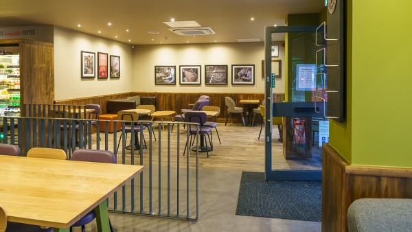 costa-wimbledon-sw20-9