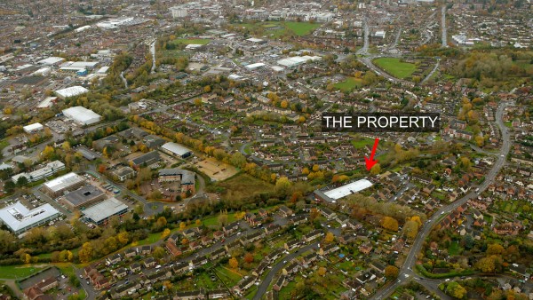 newbury---7984---marked