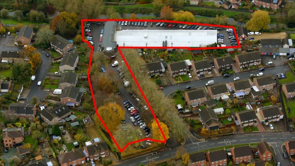 newbury--7976-marked