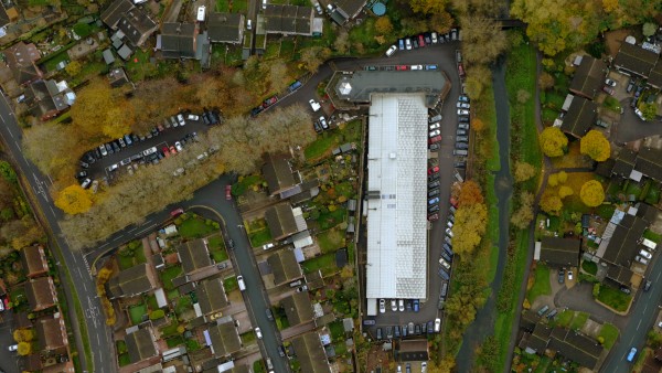 Kiln House | | Kiln Road | | | Berkshire | | Newbury | RG14 2NU